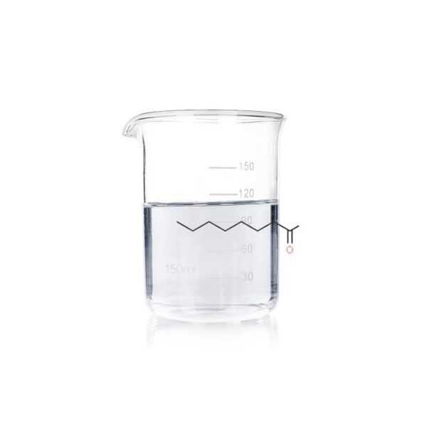 Coco-Caprylate / Caprate