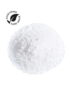 tartaric acid
