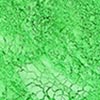 mica powder spring green thumbnail