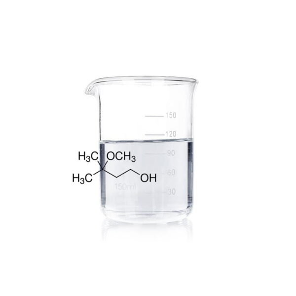 diffuser base