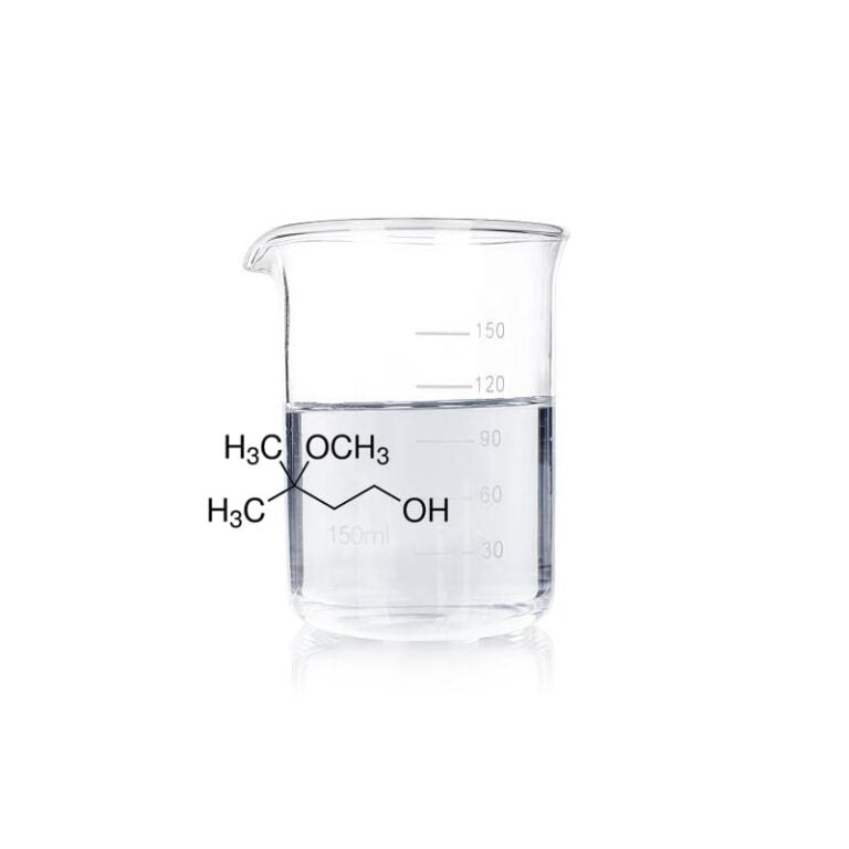 diffuser base
