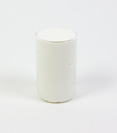 stephenson body butter base