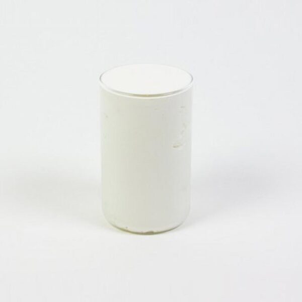 stephenson body butter base