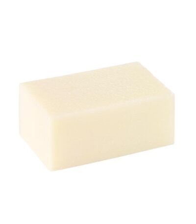 stephenson rebatch soap base block