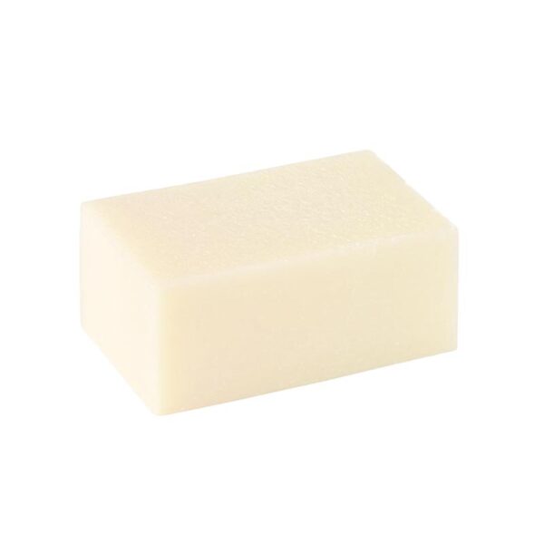 stephenson rebatch soap base block