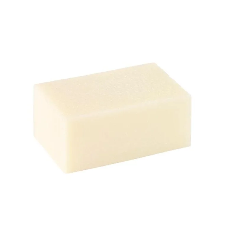 stephenson rebatch soap base block