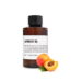 apricot oil