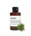 castor oil