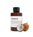 coconut oil