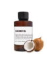 coconut oil