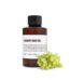 grape seed oil