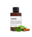 jojoba oil