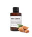sweet almond oil