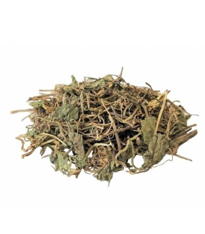 gotu kola