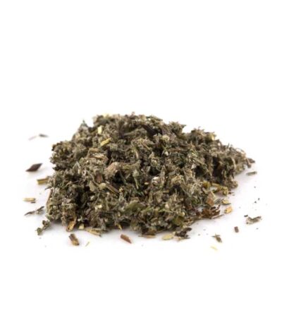 mugwort