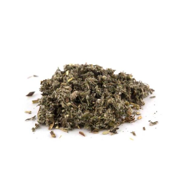 mugwort