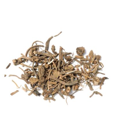 valerian root