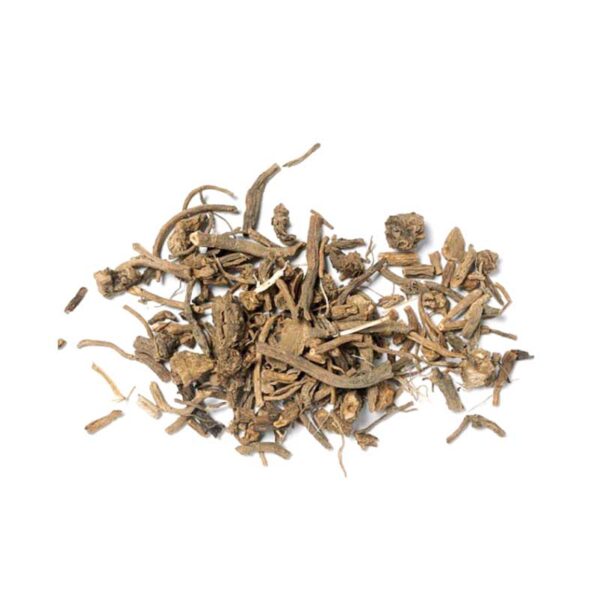 valerian root