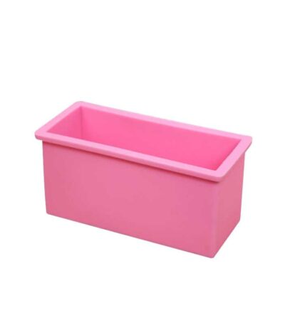 bakers loaf shape mold