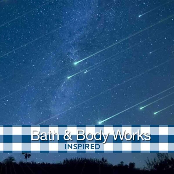 A Thousand Wishes Fragrance Oil