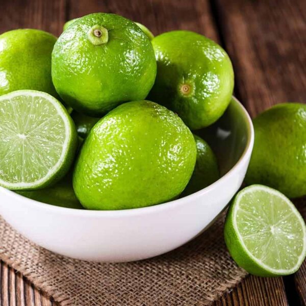 French Lime Fragrance Oil