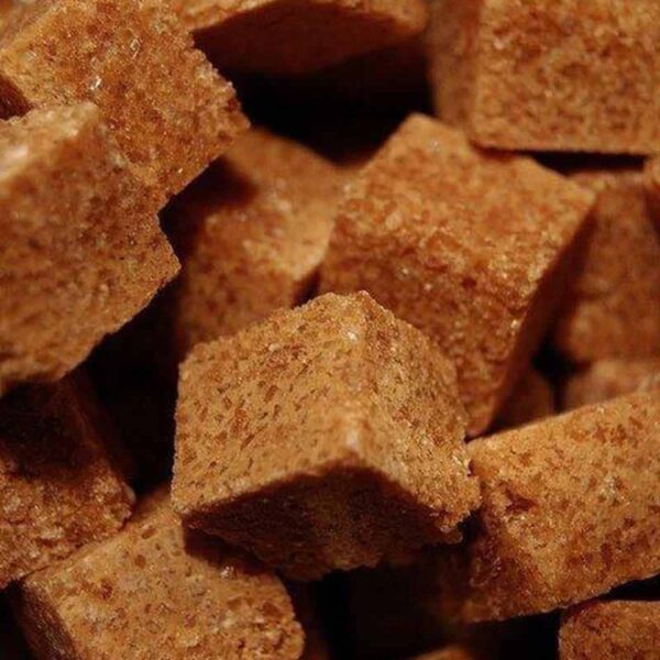 Brown Sugar Fragrance Oil