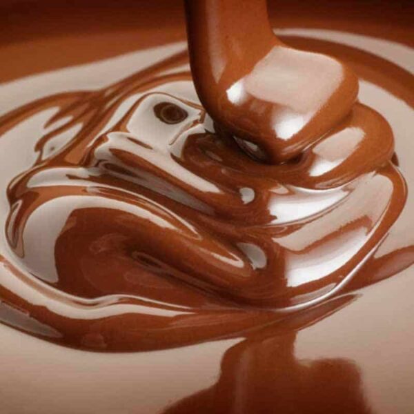 Chocolate Fudge Fragrance Oil