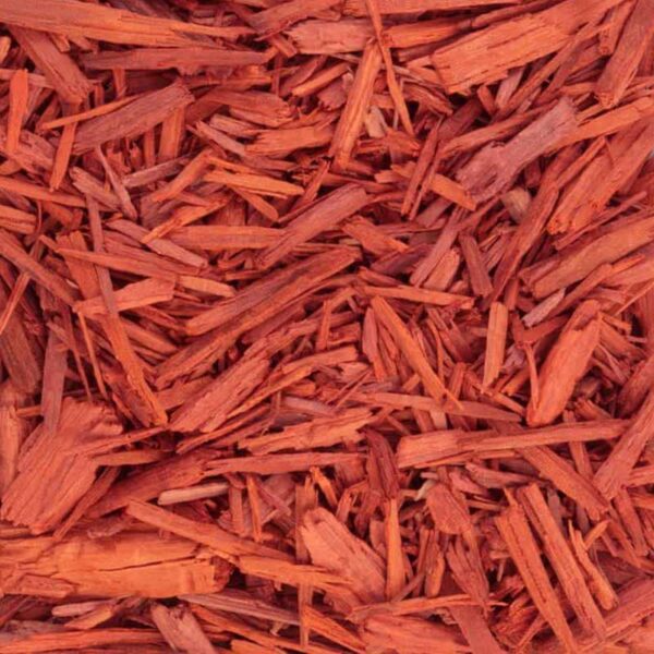 Sandalwood Fragrance Oil