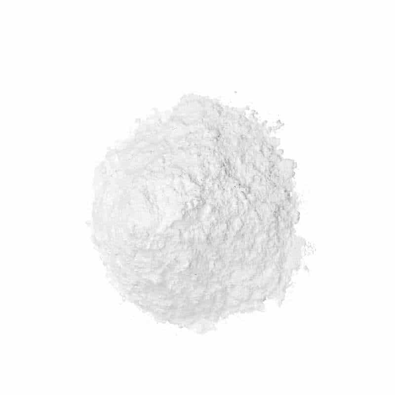 RawEssentials_Disodium-Lauryl-Sulfosuccinate Disodium Lauryl Sulfosuccinate - Image 1