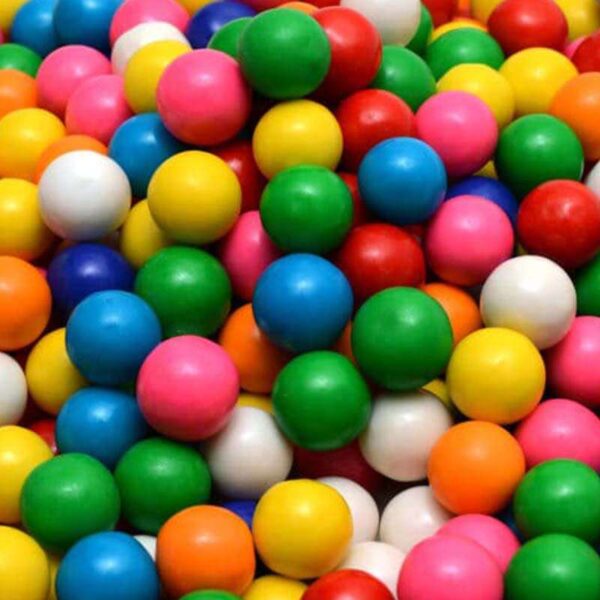Bubble Gum Fragrance Oil
