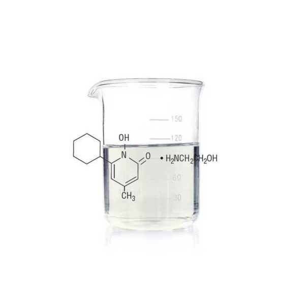 PEG-7 Glyceryl Cocoate