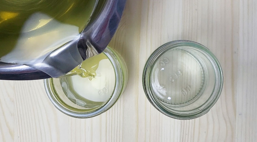 musclebalm_base_main musclebalm_base_main