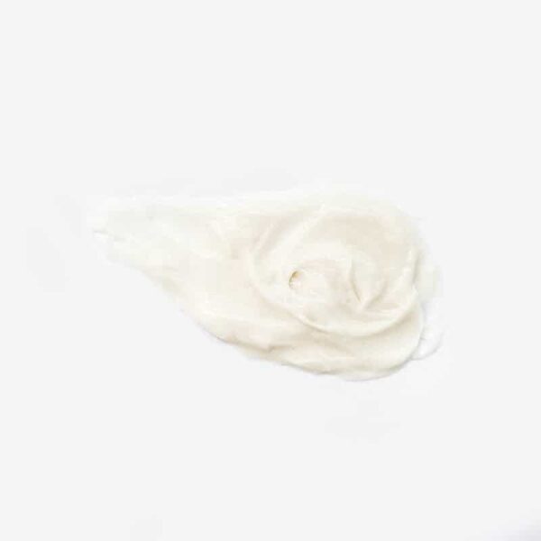 Aloe Vera Body Cream Base