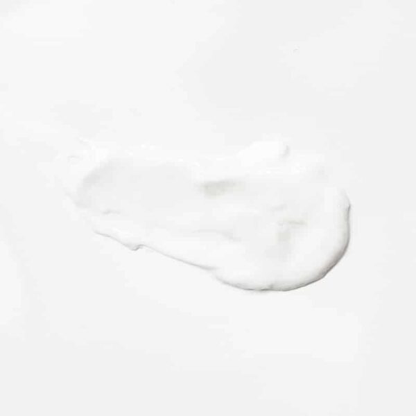 Gentle Baby Lotion Base