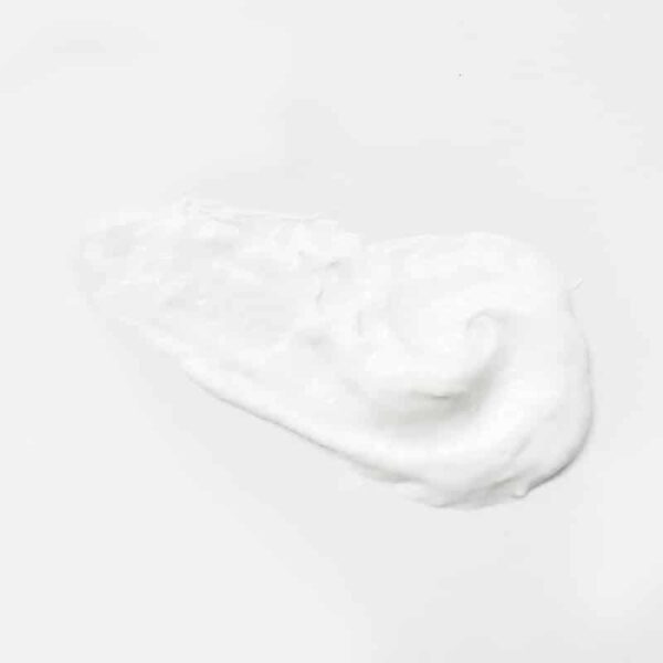 Moisturizing Baby Cream Base