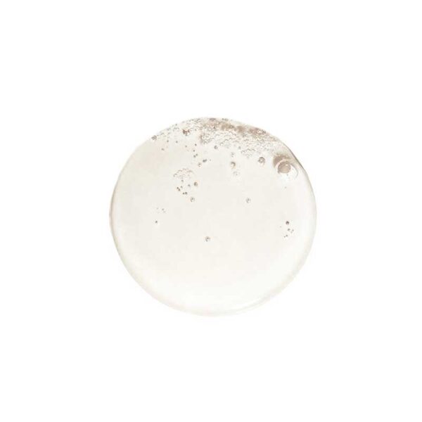 Gentle Hand Cleanser Base