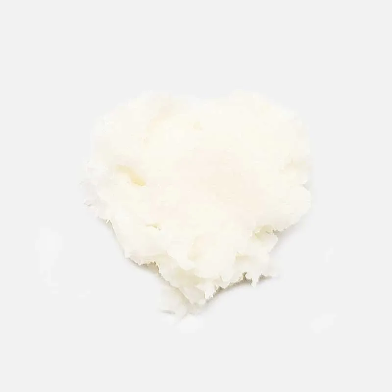 Perfume Balm Base - Image 1