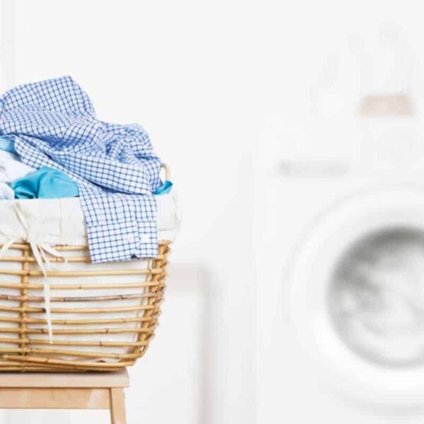 Fresh Softener Fragrance Oil