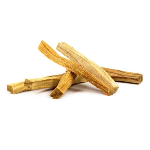 Palo Santo Stick