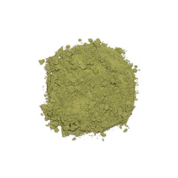 Matcha Powder