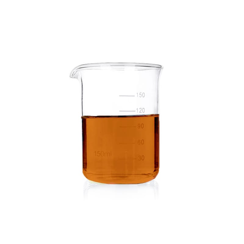 RawEssentials_hydroilyzedkertainprotein Hydrolyzed Keratin Protein - Image 1