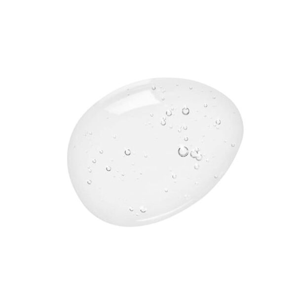 Stephenson Suspending Bodywash Base