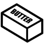 Butters, Waxes & Soaps