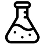 Chemicals & Extracts