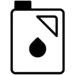 Bases & Starter Kits