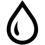 Bulk Oils