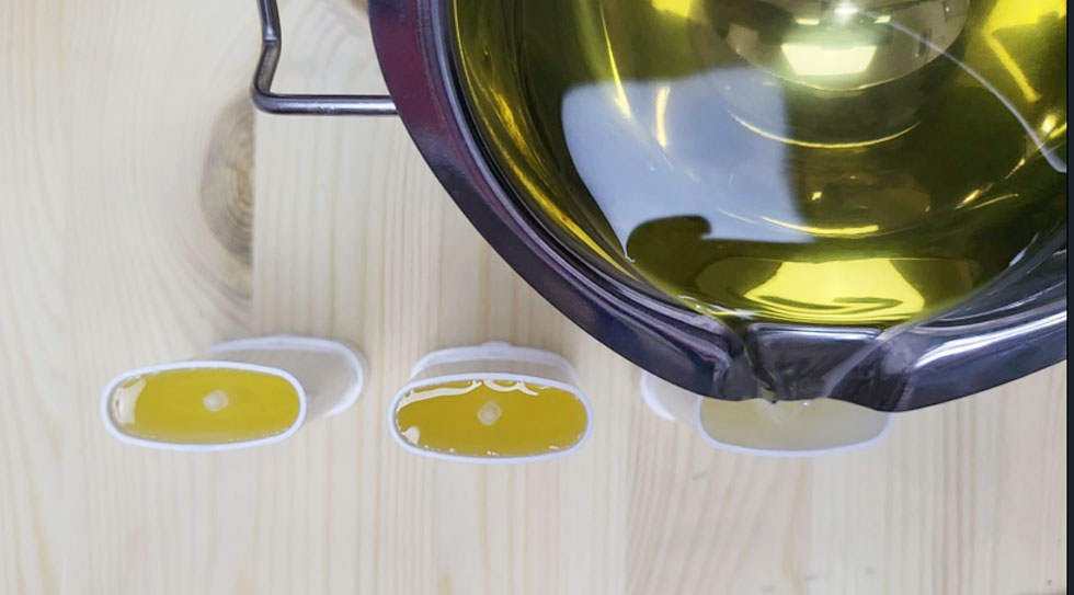 deodorantbalm_main deodorantbalm_main