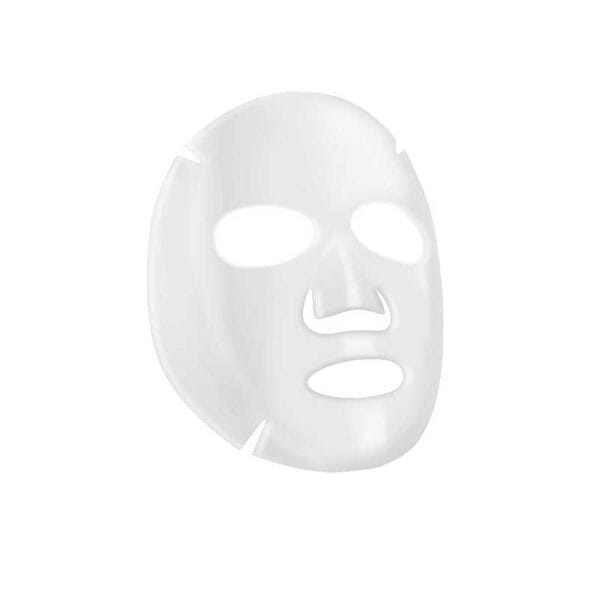 Bio-Cellulose Mask Sheet
