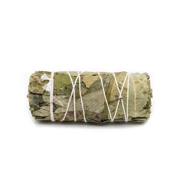 Eucalyptus Smudge Stick