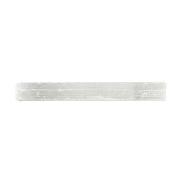 Selenite Stone